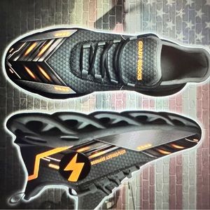 Meet your Posher, Shawn